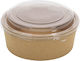 Set of 5 with Capacity 1100ml