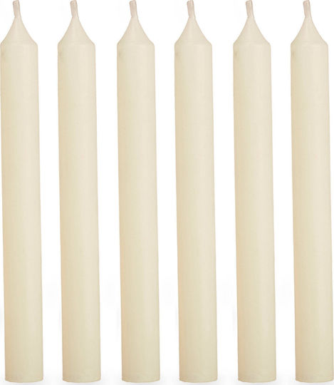 Acorde Decorative Candle