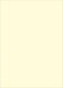 Contax Replacement Organizer Note Sheets Yellow Without Lines A4 4403