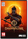 The Blood of Dawnwalker Cod în Cutie Joc PC