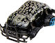 Zmart Imports Pull Back Car