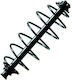 Sema Bait Rig Φ25 7102-031 Ncc