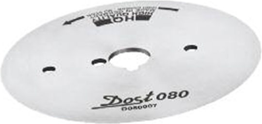 Ανταλλακτικός Δίσκος Κοπής Μαχαιριού Dost 080 60-6d080-007