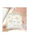 Regenbogen Kinderzimmer-Deckenleuchte 41192m Ango-41192m