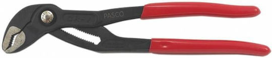Pasco Τσιμπίδα Υδραυλικών 7" 177.8mm