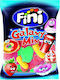Fini Захарни Изделия 90g Galaxy Mix