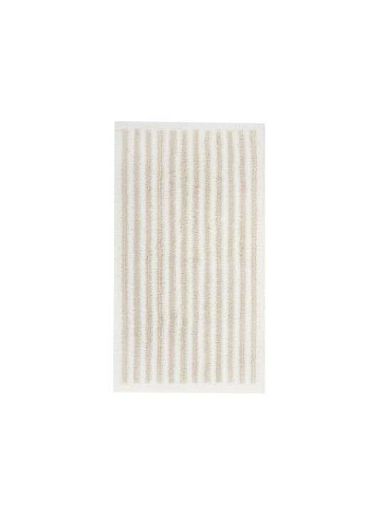Graccioza Non-Slip Cotton Bath Mat 31215-0110001 50x80cm