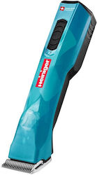 Clipper Livestock Hair Clipper Battery