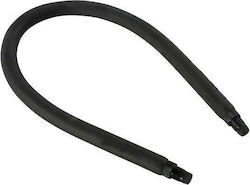 Demka Circular Commando Rubber 16mm X 54cm Ncc Demka Circular Commando Rubber 16mm X 54cm Ncc