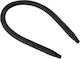 Demka Circular Commando Rubber 16mm X 46cm Ncc