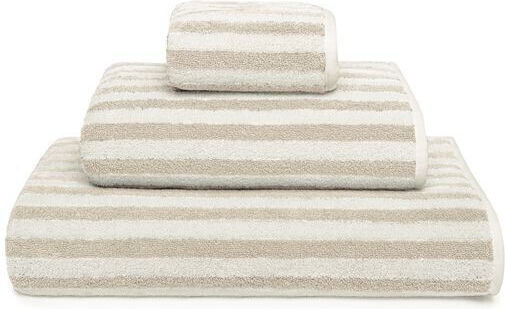 Graccioza Duro 46x76cm Gewicht 650g/m² Graccioza Duro 46x76cm Gewicht 650g/m²
