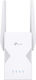 TP-LINK RE225BE WLAN-Repeater