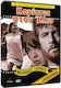 Κοριτσια Στον Ηλιο Dvd