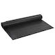 vidaXL Garden Fencing Material 100cm Black