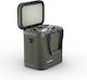 Dometic Φορητό Ψυγείο 17lt Εκρού