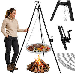 Kaminer Charcoal Grill Kaminer Charcoal Grill