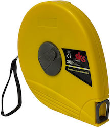 SKS Tools Μετροταινία
