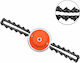 Head Chain Universal Brush Cutter Oem