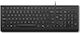 Lenovo Essential Wired Tastatură Românească
