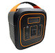HL18668-271 Power Station 384Wh