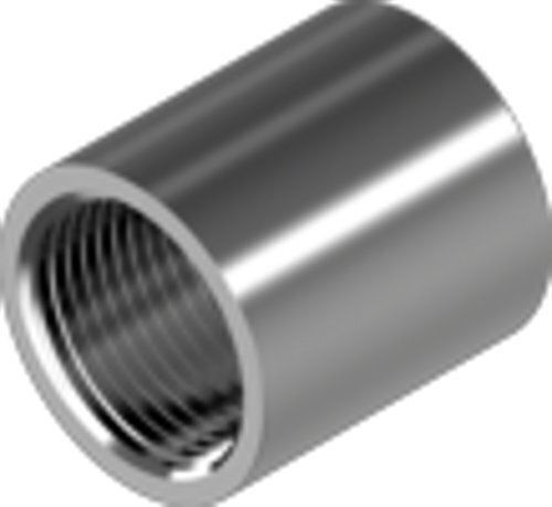 Μουφες Inox 304 1.1/4" Oem 2986114g