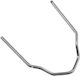 Σύρμα Συγκόλησης Πλαστικών Corner 0.8mm 100 Τεμάχια