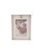 Bambino Mio Teddy Bear Silver Plated Kids Picture Frame