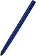 VNC Химикалка Ballpoint (Персонализирано)