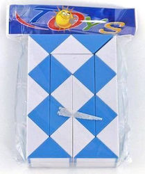 Kinderpuzzles Adar Kinderpuzzles Adar