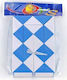 Kids Puzzle Adar