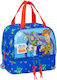 Safta Kids' Lunch Bag Handbag