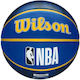 Wilson Golden State Warriors Minge De Baschet Interior