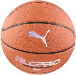 PUMA Basketball IndoorOutdoor