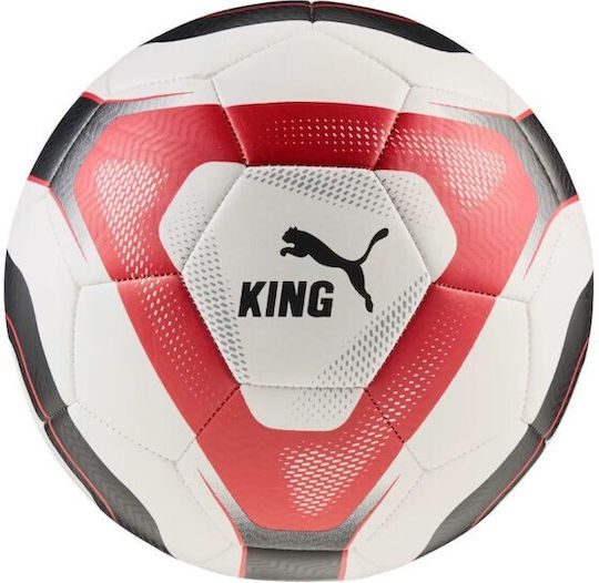 PUMA Ac Milan Minge de Fotbal Neagră