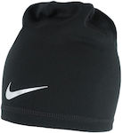 Nike Drifit Beanie Ανδρικός Σκούφος Πλεκτός σε ...