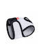 Wau Dog Vet Hygienic Pants Cats Dogs Velcro Xl 56-68cm