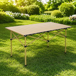 ForHome Foldable Table ForHome Foldable Table