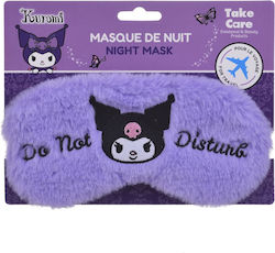 Schlafmaske Maske