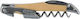 Andre Verdier Pocket Knife