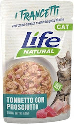 Wet Cat Food 55g Wet Cat Food 55g