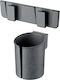 Dometic Camping Accessories Ecru