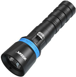 XTAR DS1 Φακός LED XTAR DS1 Φακός LED