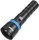 XTAR Rechargeable Diving Light LED with Brightness 1000lm Ds1