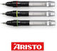 Aristo Rapidograph Refillable 0.13mm