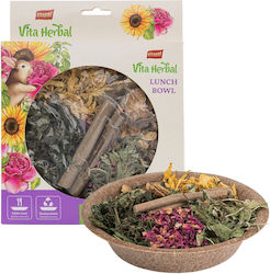 Vitapol Vita Herbal Lunch Bowl Vitapol Vita Herbal Lunch Bowl