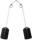 Extremepro Speargun Wishbone Suspension Ncc