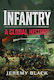 Infantry - Pen & Sword Books Ltd - Hardback