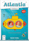 Atlantia A1.1 Arbeitsbuch Interaktive Version