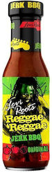 Levi Roots Reggae Reggae Jerk BBQ Marinade & Sauce Original 290gr