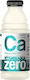 Vitamin Aqua Zero Coconut Pineapple 600ml